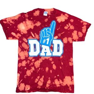 Dad tshirt
